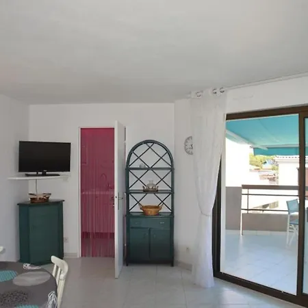Apartament Bel 2 Pieces 200m Plages