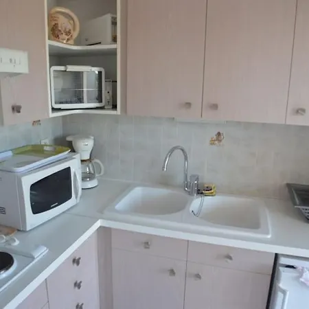 Bel 2 Pieces 200m Plages