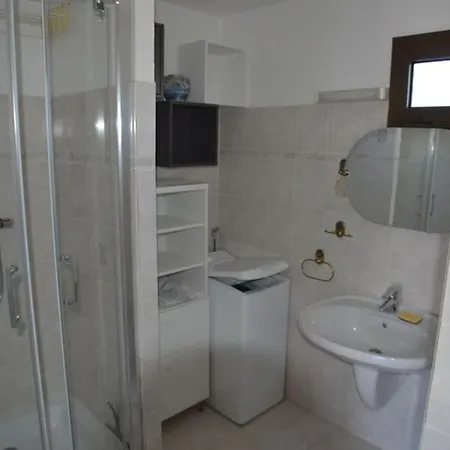 公寓 Bel 2 Pieces 200m Plages 滨海卡瓦莱尔